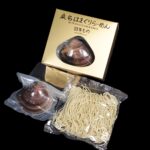 kuwana-hamaguriramen10nen-4